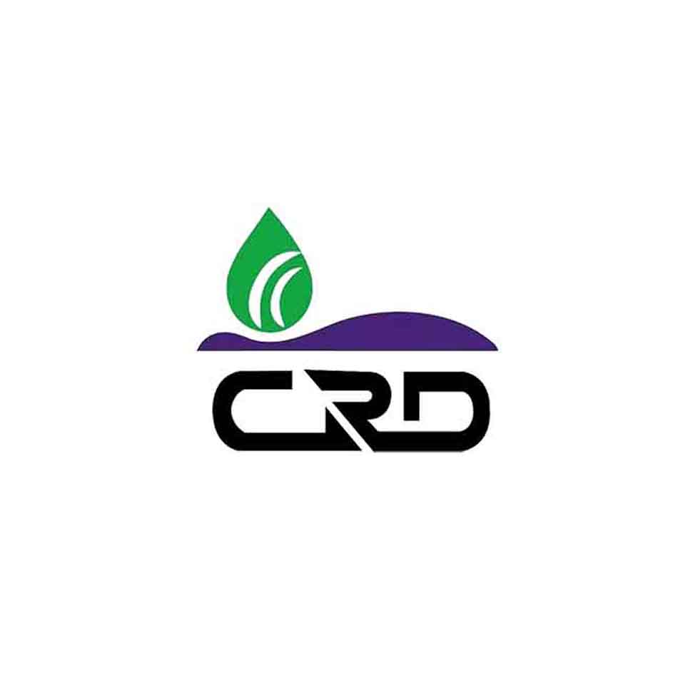 梧州江西灌溉喷枪