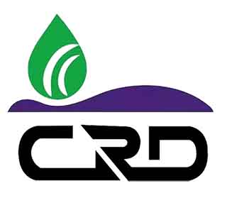 梧州泰国PY系列摇臂喷枪，水带订单