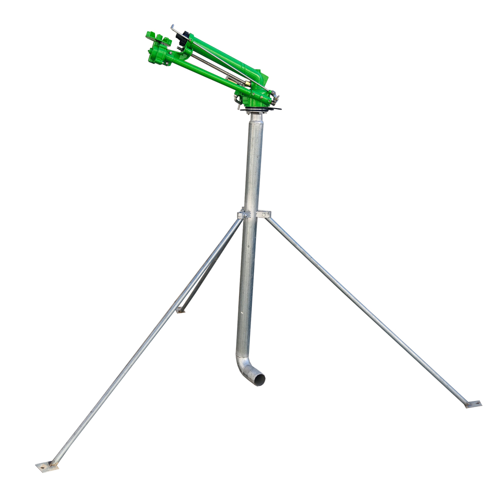 梧州SK41A 喷枪与专用支架核心优势